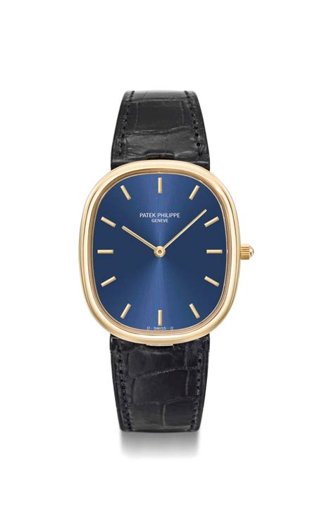 patek philippe oval watch|patek philippe watch for sale.